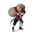 Produktbild Naruto - Gaara Vibration Stars Figur