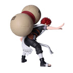 Produktbild Naruto - Gaara Vibration Stars Figur