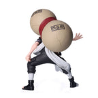 Produktbild Naruto - Gaara Vibration Stars Figur