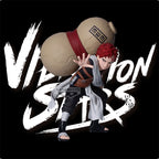 Produktbild Naruto - Gaara Vibration Stars Figur