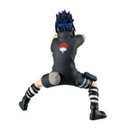 Product image Naruto - Uchiha Sasuke Vibration Stars Figure