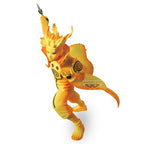 Produktbild Naruto Shippuden - Namikaze Minato Vibration Stars Figur