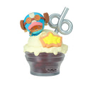 Produktbild One Piece - Chopper Paldolce Figur Version C