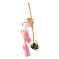 Produktbild One Piece - Nami Battle Record Figur
