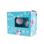 Produktbild Squishmallows Lichterkette