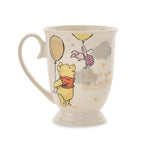 Produktbild Winnie Puuh - I Love You Grandma Tasse