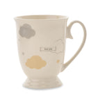 Produktbild Winnie Puuh - I Love You Grandma Tasse