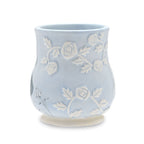 Product image Alice in Wonderland - Relief Mug