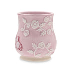 Produktbild Alice im Wunderland - Grinsekatze Relief Tasse