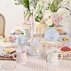 Produktbild Alice im Wunderland - Grinsekatze Relief Tasse