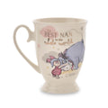 Produktbild Winnie Puuh - Best Nan Tasse