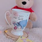 Produktbild Winnie Puuh - Best Nan Tasse
