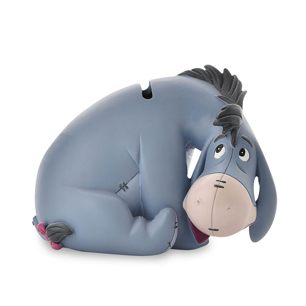 Product image Winnie the Pooh - Eeyore Money Box