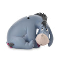 Product image Winnie the Pooh - Eeyore Money Box