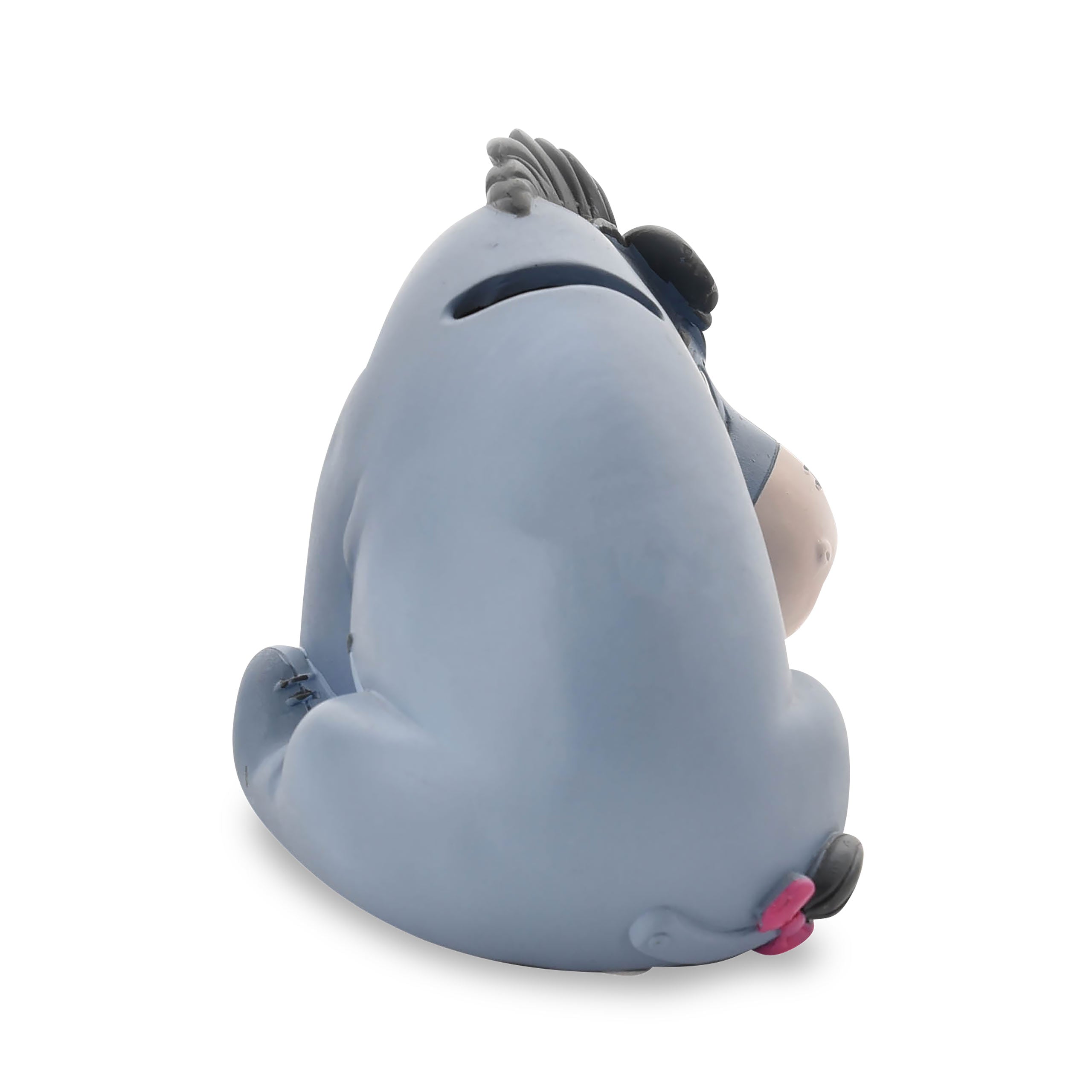 Product image Winnie the Pooh - Eeyore Money Box