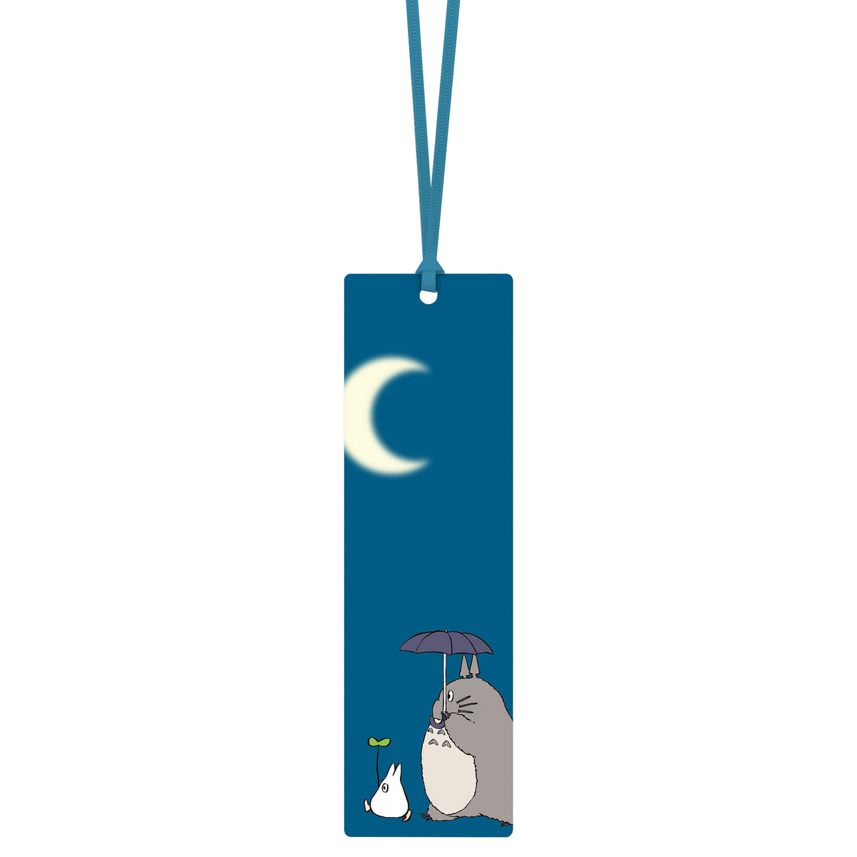 Produktbild Totoro - Lesezeichen