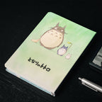 Product image My Neighbor Totoro - Moon Notebook