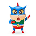 Produktbild Crayon Shin-Chan - Cosplay Figur Shin-Chan