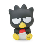 Produktbild Sanrio - Badtz Maru Sofvimates Figur