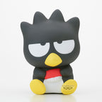 Produktbild Sanrio - Badtz Maru Sofvimates Figur