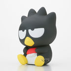 Produktbild Sanrio - Badtz Maru Sofvimates Figur