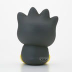 Produktbild Sanrio - Badtz Maru Sofvimates Figur
