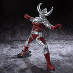 Produktbild Ultraman - Father of Ultra Gokai Figur