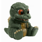 Produktbild Godzilla - Little Godzilla Toho Enshrined Monsters Figur Version A