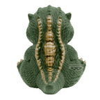 Produktbild Godzilla - Little Godzilla Toho Enshrined Monsters Figur Version A