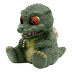 Produktbild Godzilla - Little Godzilla Toho Enshrined Monsters Figur Version A