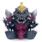 Produktbild Godzilla - Space Godzilla Toho Enshrined Monsters Figur Version A