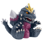 Produktbild Godzilla - Space Godzilla Toho Enshrined Monsters Figur Version A