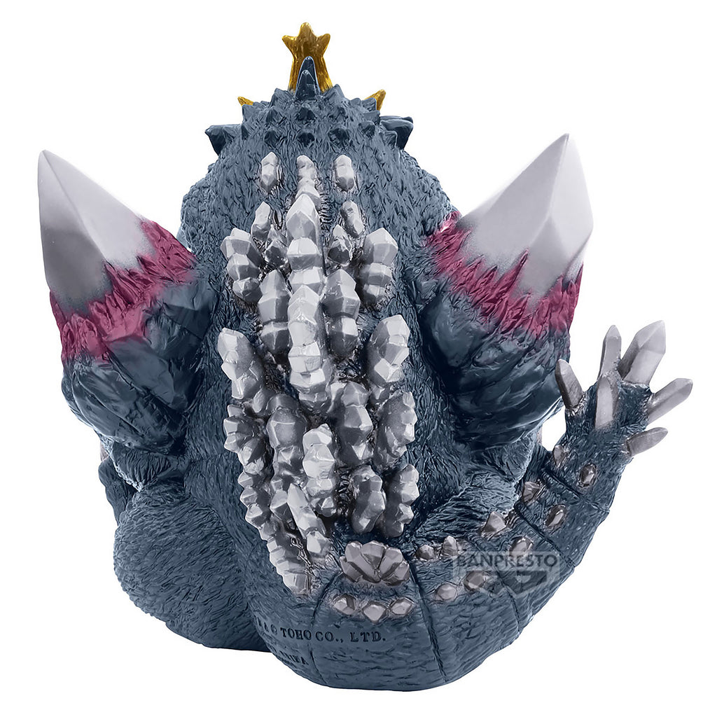 Produktbild Godzilla - Space Godzilla Toho Enshrined Monsters Figur Version A