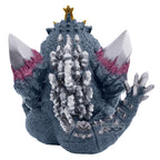 Produktbild Godzilla - Space Godzilla Toho Enshrined Monsters Figur Version A