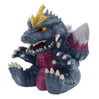 Produktbild Godzilla - Space Godzilla Toho Enshrined Monsters Figur Version A