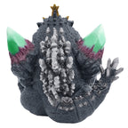 Produktbild Godzilla - Space Godzilla Toho Enshrined Monsters Figur Version B
