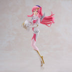 Produktbild Mobile Suit Gundam SEED Freedom - Lacus Clyne Glitter & Glamours Pilot Suit Figur