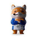 Produktbild Blue Archive - Shiba Taishou Big Sofvimates Figur