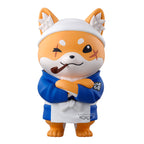 Produktbild Blue Archive - Shiba Taishou Big Sofvimates Figur