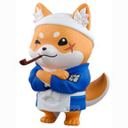 Produktbild Blue Archive - Shiba Taishou Big Sofvimates Figur