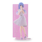 Produktbild The Idolmaster - Hana Suzuki Espresto Figur