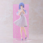 Produktbild The Idolmaster - Hana Suzuki Espresto Figur