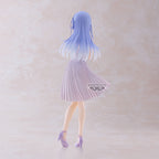 Produktbild The Idolmaster - Hana Suzuki Espresto Figur