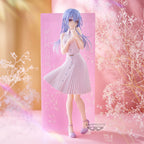 Produktbild The Idolmaster - Hana Suzuki Espresto Figur