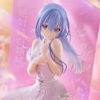 Produktbild The Idolmaster - Hana Suzuki Espresto Figur