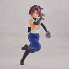Produktbild Oshi No Ko: Mein Star - Kana Arima Figur Tsurugi Version