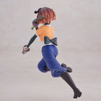 Produktbild Oshi No Ko: Mein Star - Kana Arima Figur Tsurugi Version