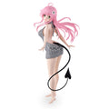 Produktbild To Love Ru: Darkness - Lala Satalin Deviluke Glitter & Glamours Figur