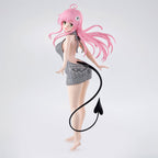Produktbild To Love Ru: Darkness - Lala Satalin Deviluke Glitter & Glamours Figur