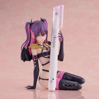 Produktbild 2.5 Dimensional Seduction - Mikari Tachibana Miriella Medical Figur